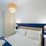 A Casa Di Rosy Apartment