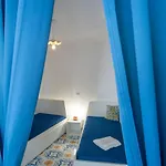 Apartment A Casa Di Rosy Positano