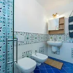 Apartment A Casa Di Rosy